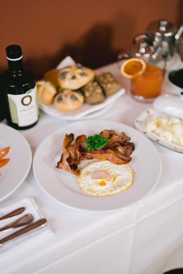 Bacco D'Oro Wine & Relais Ξενοδοχείο Mezzane di Sotto Εξωτερικό φωτογραφία
